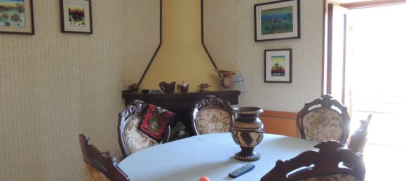 Apartamento de 1 dormitorio en Capestrano, Italy No. 287999 10