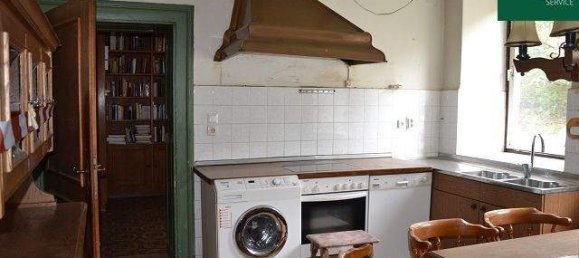 Villa de 15 habitaciónes en Radenthein, Austria No. 150163 6