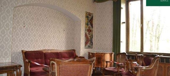 Villa de 15 habitaciónes en Radenthein, Austria No. 150163 5