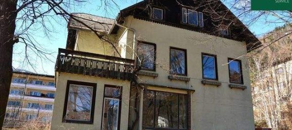 Villa de 15 habitaciónes en Radenthein, Austria No. 150163 2