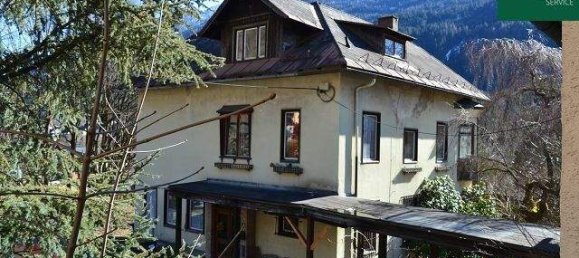 Villa de 15 habitaciónes en Radenthein, Austria No. 150163 4