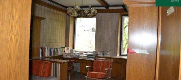 Villa de 15 habitaciónes en Radenthein, Austria No. 150163 7