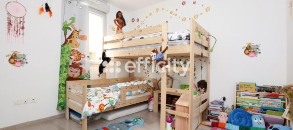 1 غرف نوم شقة في Croix, France رقم 330311 3