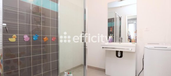 1 غرف نوم شقة في Croix, France رقم 330311 4