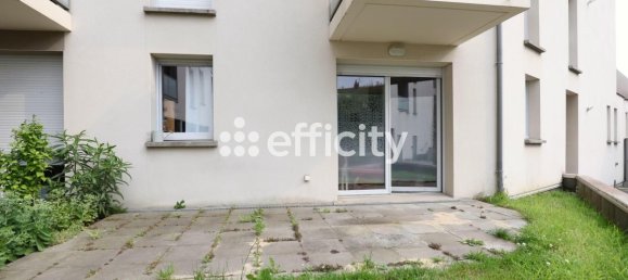 1 غرف نوم شقة في Croix, France رقم 330311 5