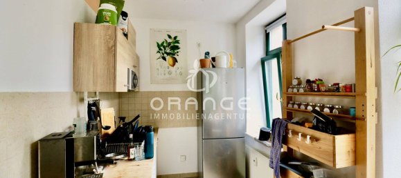 1 bedroom Apartment in Leipzig, Germany No. 242742 11