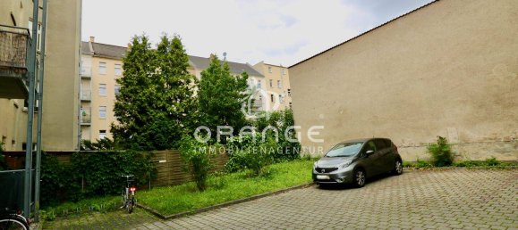 1 bedroom Apartment in Leipzig, Germany No. 242742 5