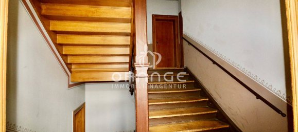 1 bedroom Apartment in Leipzig, Germany No. 242742 8