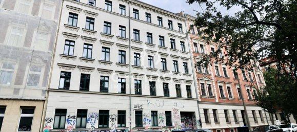 1 bedroom Apartment in Leipzig, Germany No. 242742 2