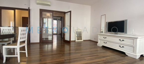 6-Zimmer Wohnung in Livorno, Italy, Nr. 298225 5