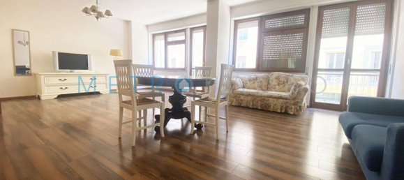 6-Zimmer Wohnung in Livorno, Italy, Nr. 298225 2