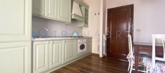 6-Zimmer Wohnung in Livorno, Italy, Nr. 298225 6