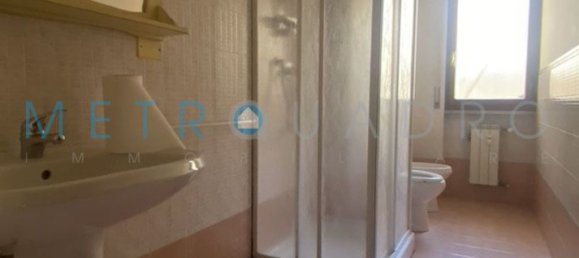 6-Zimmer Wohnung in Livorno, Italy, Nr. 298225 11