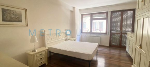 6-Zimmer Wohnung in Livorno, Italy, Nr. 298225 12