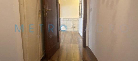 6-Zimmer Wohnung in Livorno, Italy, Nr. 298225 15