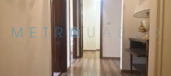 6-Zimmer Wohnung in Livorno, Italy, Nr. 298225 9