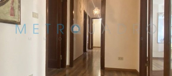 6-Zimmer Wohnung in Livorno, Italy, Nr. 298225 14