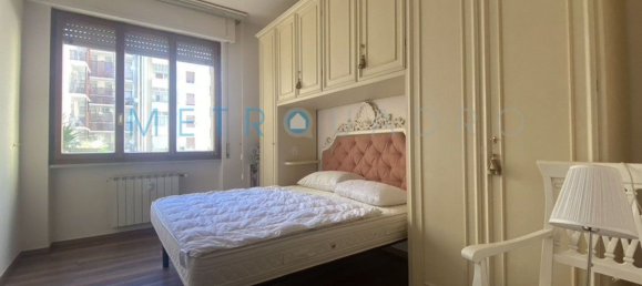 6-Zimmer Wohnung in Livorno, Italy, Nr. 298225 10