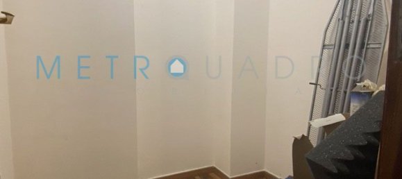 6-Zimmer Wohnung in Livorno, Italy, Nr. 298225 17