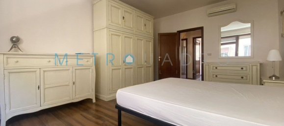 6-Zimmer Wohnung in Livorno, Italy, Nr. 298225 13