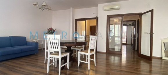 6-Zimmer Wohnung in Livorno, Italy, Nr. 298225 3