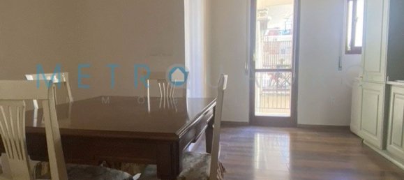 6-Zimmer Wohnung in Livorno, Italy, Nr. 298225 8