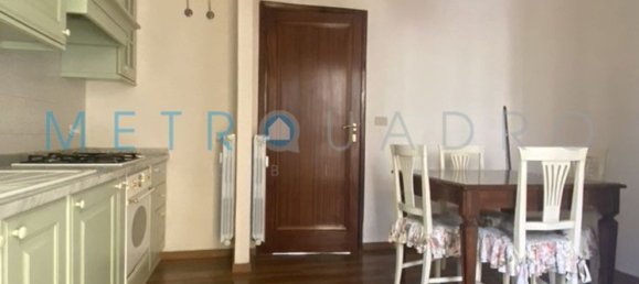 6-Zimmer Wohnung in Livorno, Italy, Nr. 298225 7