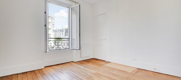 3 bedrooms Apartment in Boulogne-Billancourt, France No. 171217 10
