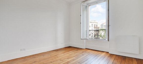 3 bedrooms Apartment in Boulogne-Billancourt, France No. 171217 11