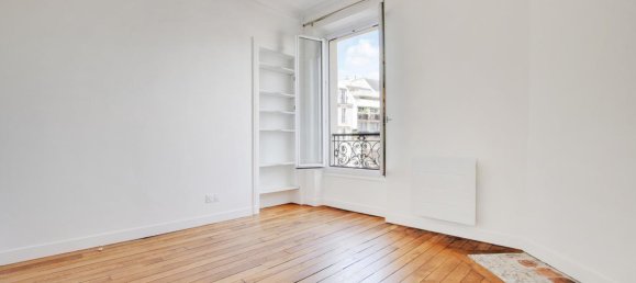 3 bedrooms Apartment in Boulogne-Billancourt, France No. 171217 23