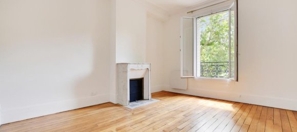 3 bedrooms Apartment in Boulogne-Billancourt, France No. 171217 19