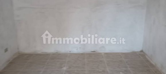 Apartamento de 3 divisões em Catanzaro, Italy N.º 68672 2