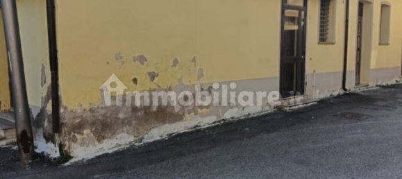 Apartamento de 3 divisões em Catanzaro, Italy N.º 68672 5