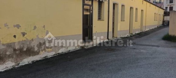 Apartamento de 3 divisões em Catanzaro, Italy N.º 68672 4
