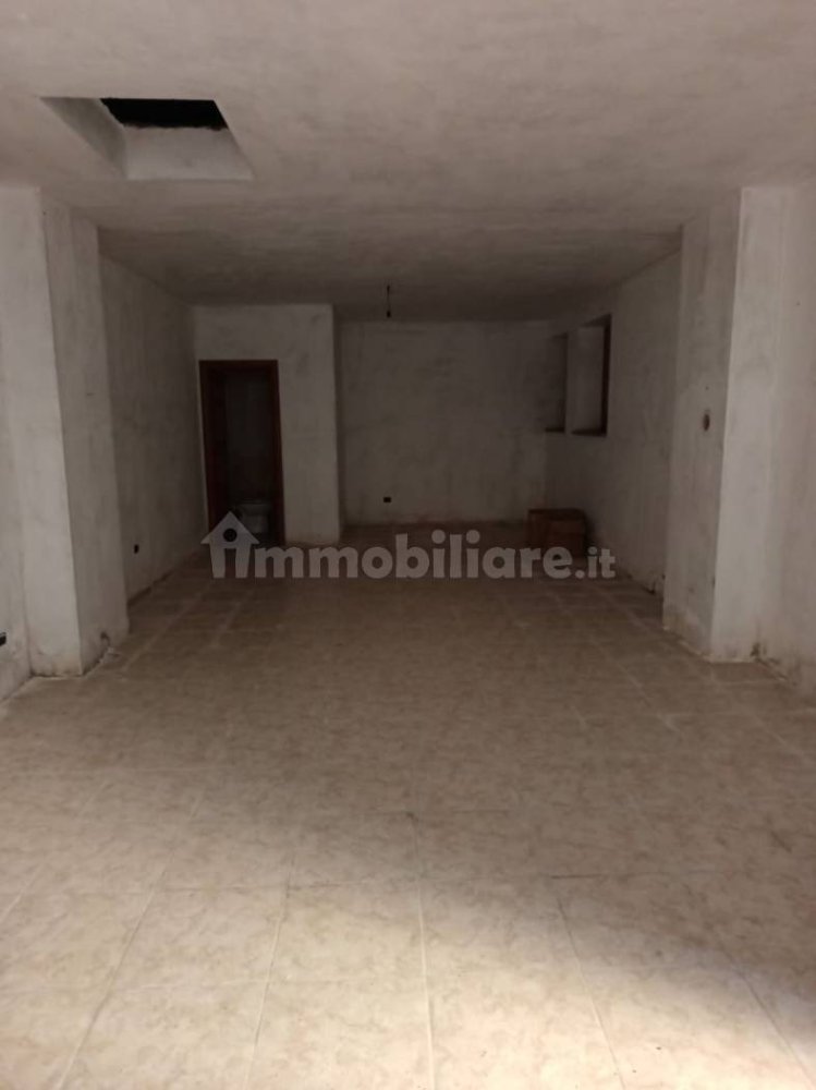Apartamento de 3 divisões em Catanzaro, Italy N.º 68672