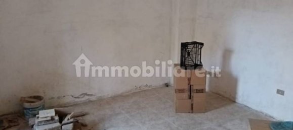 Apartamento de 3 divisões em Catanzaro, Italy N.º 68672 3