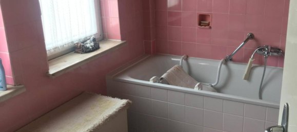 8 rooms House in Linz, Austria No. 54378 15