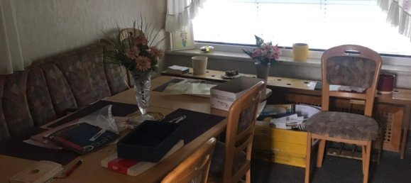 8 rooms House in Linz, Austria No. 54378 13