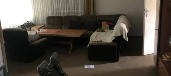 8 rooms House in Linz, Austria No. 54378 14