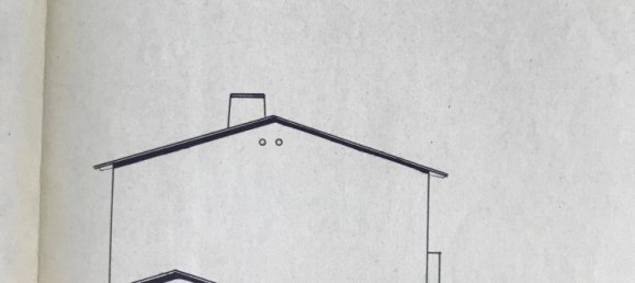 8 rooms House in Linz, Austria No. 54378 4