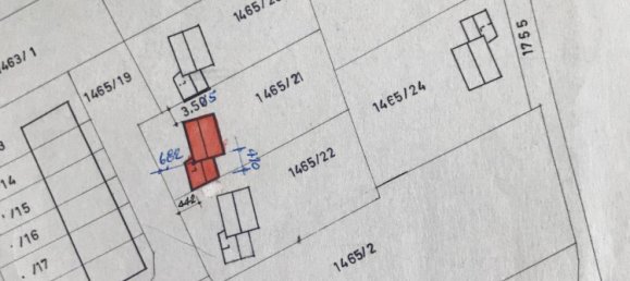 8 rooms House in Linz, Austria No. 54378 7