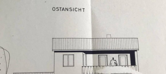 8 rooms House in Linz, Austria No. 54378 6