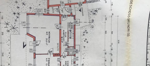 8 rooms House in Linz, Austria No. 54378 10