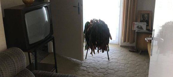 8 rooms House in Linz, Austria No. 54378 18