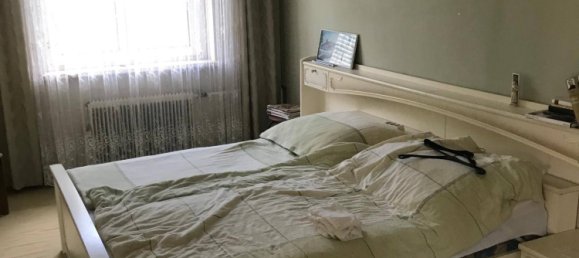 8 rooms House in Linz, Austria No. 54378 16