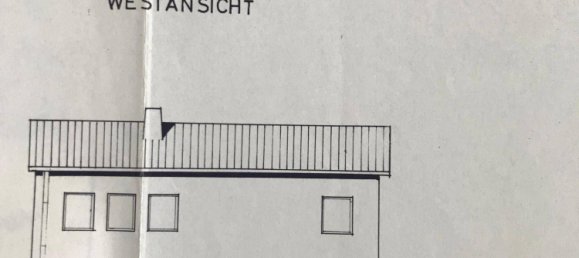 8 rooms House in Linz, Austria No. 54378 5