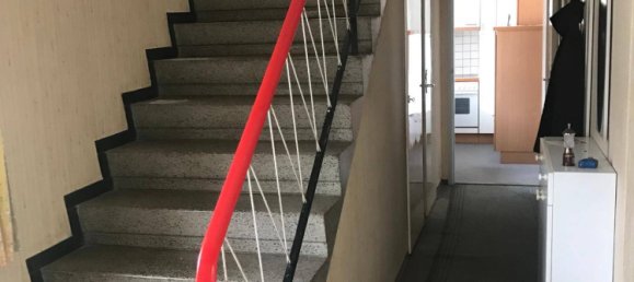 8 rooms House in Linz, Austria No. 54378 19