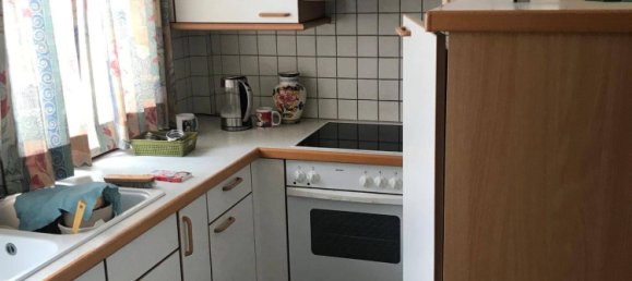 8 rooms House in Linz, Austria No. 54378 12
