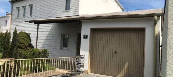 8 rooms House in Linz, Austria No. 54378 2