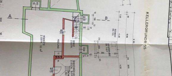 8 rooms House in Linz, Austria No. 54378 9